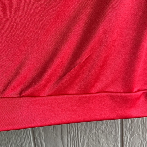 Express tank  top - Picture 4 of 6